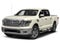 2019 Nissan Titan SL