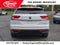 2021 Volkswagen Atlas Cross Sport 2.0T SE