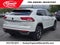 2021 Volkswagen Atlas Cross Sport 2.0T SE