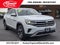 2021 Volkswagen Atlas Cross Sport 2.0T SE
