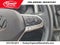2021 Volkswagen Atlas Cross Sport 2.0T SE