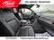 2021 Volkswagen Atlas Cross Sport 2.0T SE