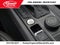 2021 Volkswagen Atlas Cross Sport 2.0T SE