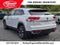 2021 Volkswagen Atlas Cross Sport 2.0T SE