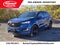 2021 Ford Edge ST Line
