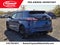 2021 Ford Edge ST Line