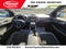 2021 Ford Edge ST Line