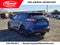 2021 Ford Edge ST Line