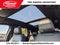 2021 Ford Edge ST Line