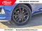 2021 Ford Edge ST Line