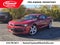 2015 Chevrolet Camaro 2LT 2LT