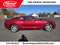 2015 Chevrolet Camaro 2LT 2LT