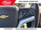 2015 Chevrolet Camaro 2LT 2LT