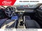2015 Chevrolet Camaro 2LT 2LT