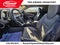 2015 Chevrolet Camaro 2LT 2LT