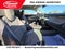 2015 Chevrolet Camaro 2LT 2LT