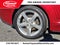 2015 Chevrolet Camaro 2LT 2LT