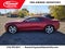 2015 Chevrolet Camaro 2LT 2LT