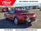 2015 Chevrolet Camaro 2LT 2LT