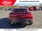 2015 Chevrolet Camaro 2LT 2LT