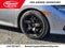 2020 Honda Civic Si