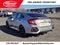 2020 Honda Civic Si