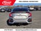 2020 Honda Civic Si