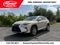 2018 Lexus RX 350 F Sport