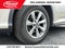 2018 Lexus RX 350 F Sport