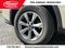 2018 Lexus RX 350 F Sport
