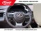 2018 Lexus RX 350 F Sport