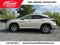 2018 Lexus RX 350 F Sport