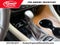 2018 Lexus RX 350 F Sport