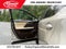 2018 Lexus RX 350 F Sport