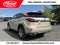 2018 Lexus RX 350 F Sport