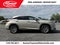 2018 Lexus RX 350 F Sport