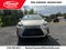 2018 Lexus RX 350 F Sport
