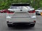 2021 Lexus RX 450h RX 450h