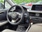 2021 Lexus RX 450h RX 450h