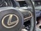 2021 Lexus RX 450h RX 450h