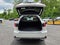 2021 Lexus RX 450h RX 450h