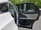 2021 Lexus RX 450h RX 450h