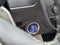 2021 Lexus RX 450h RX 450h