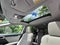 2021 Lexus RX 450h RX 450h