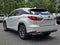 2021 Lexus RX 450h RX 450h
