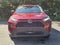 2020 Toyota RAV4 Hybrid LE