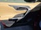 2020 Toyota RAV4 Hybrid LE