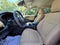 2020 Toyota RAV4 Hybrid LE