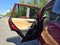 2020 Toyota RAV4 Hybrid LE