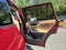2020 Toyota RAV4 Hybrid LE